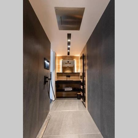 Апартаменты Studio Le Medicis 5 Руан Экстерьер фото