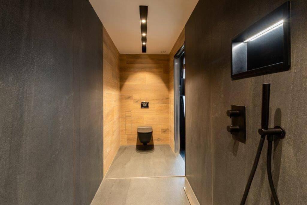 Апартаменты Studio Le Medicis 5 Руан Экстерьер фото